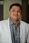 Premal Mehta
