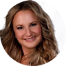 Deanna Stepp