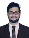 Baibhav  Sisugoswami