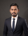 Venkatesh Koluguri