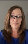 Donna Maxwell
