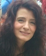 Laura  Dancovici