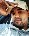 Jamahl  Fuller