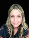 Theresa Noland