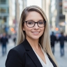 Amy Aungst