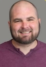 Garrett Koepke