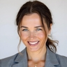 Megan Moran