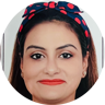 SUKHMANI SACHDEV