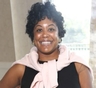 Christine Muhammad