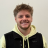 Wesley Gunderson