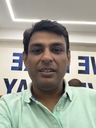 Shankar Ghosh