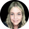 Theresa Noland