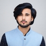 Vaibhav Harod