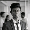 Venky  Rao