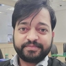 Shubham Dwivedi