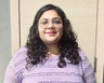 Devanshi Thakkar