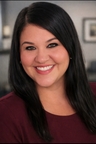Stephanie  Fuller