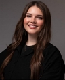 Bailee Bergholm