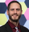 Andrew Eggleston