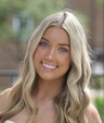 Brooke Cannon