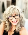 Lori Robinson