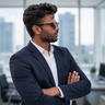 Shubham Biradar