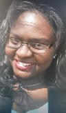 Rogena Johnson