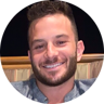 Derek Wilkosz