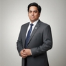 Pratik Purohit