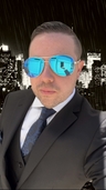 James De Matteo