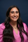 Brooke Iannuzo