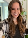Hannah Barteck