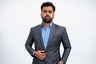 Abhi Singh