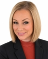 Jayme Williams