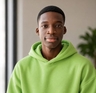 Leonard Narteh