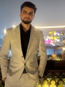 Areeb Farhan