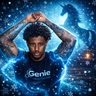 Jalen  Hicks