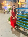 Ankita Jha