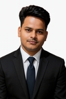 Sandeep Mehto