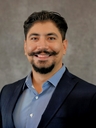 Danny Rios