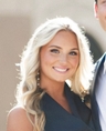 Maci Cannon