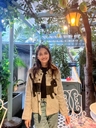 Laxmi Dhyani