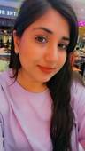 Uroog Khan