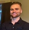 Jeffrey Kiesewetter