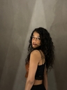Parnika Gautam