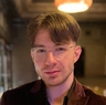 Christopher Coriell