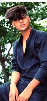 Keith Jones