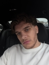 Tyler  Rushworth