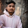 Dikshant Sehgal