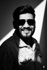 Anuj Tiwari